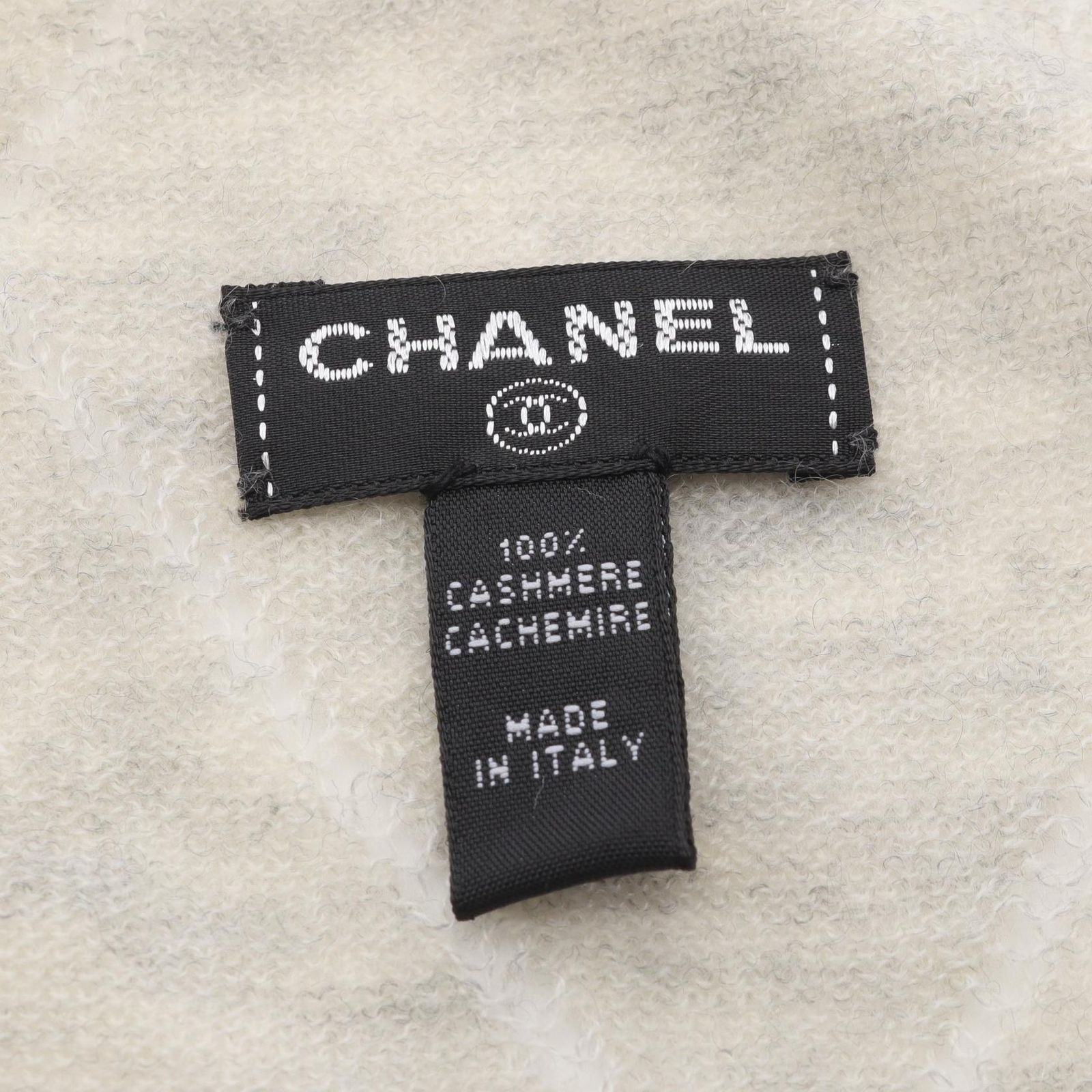 シャネル CHANEL