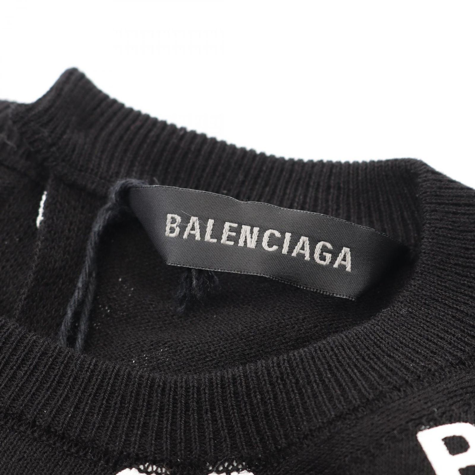 コットン レディース