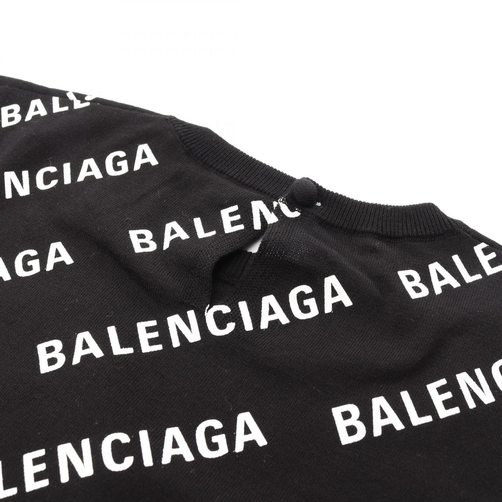 コットン レディース