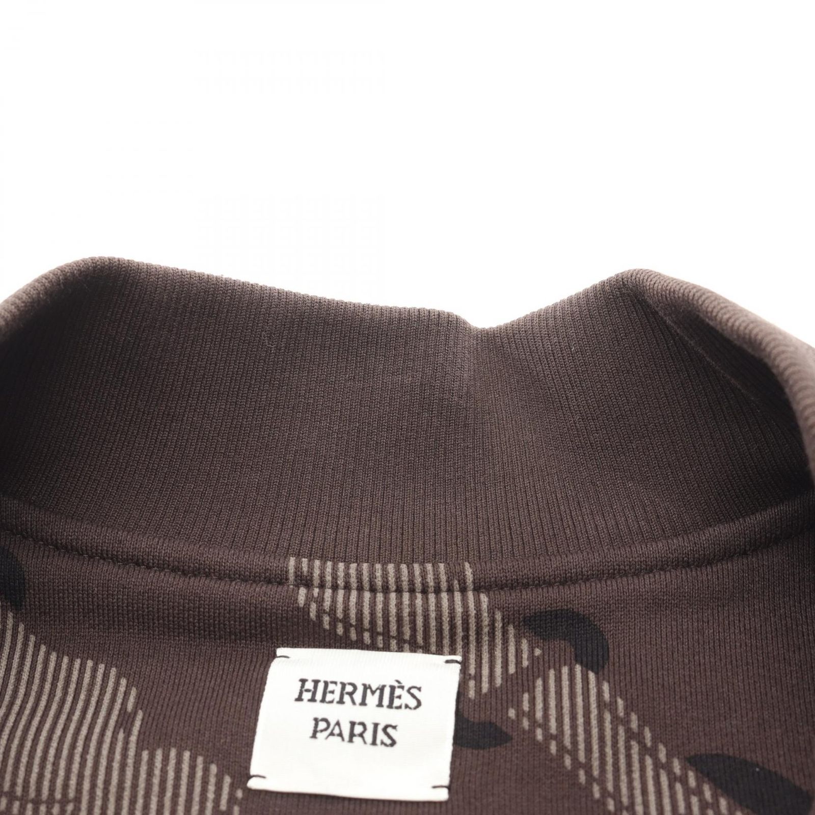 レディース Used