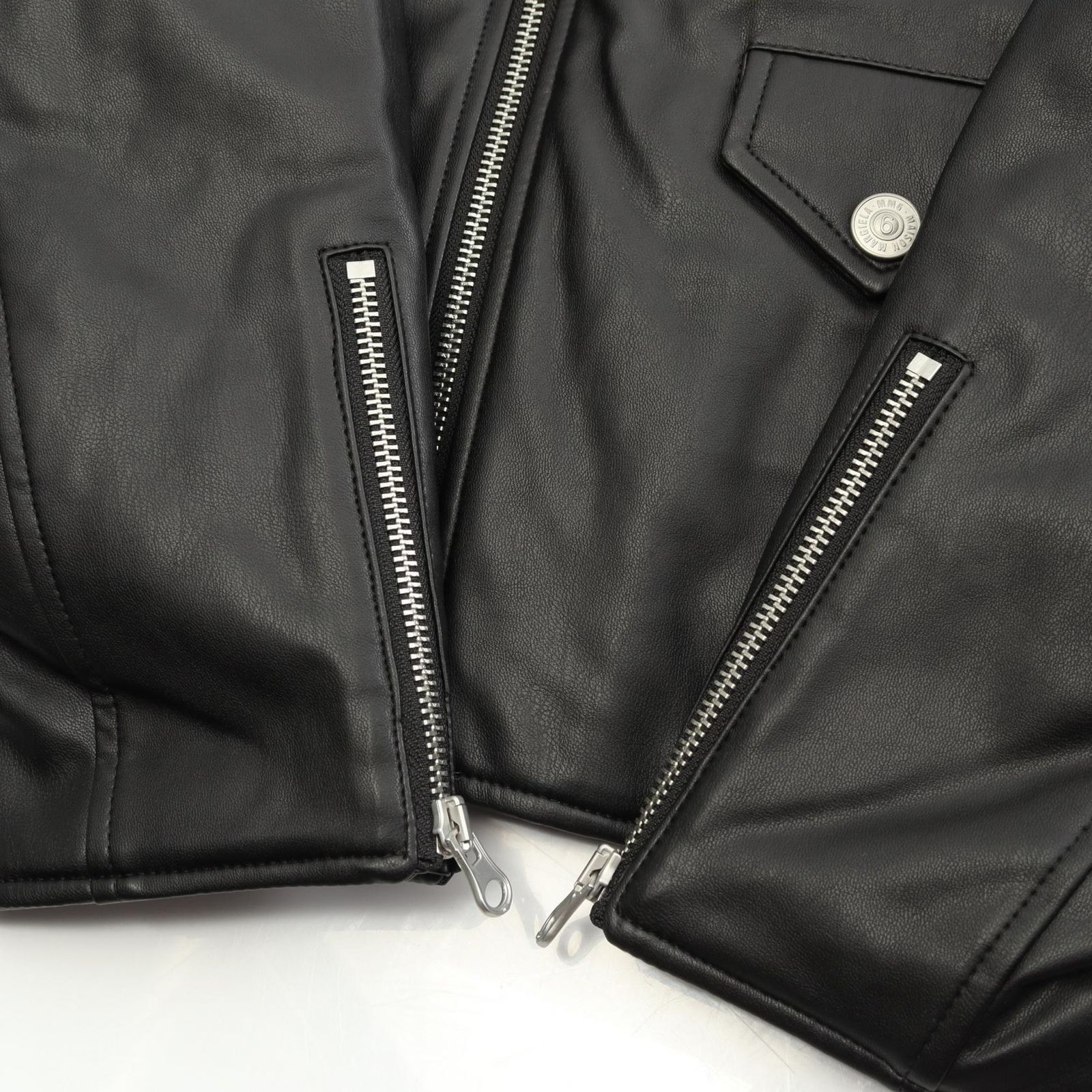 その他 ジャケット