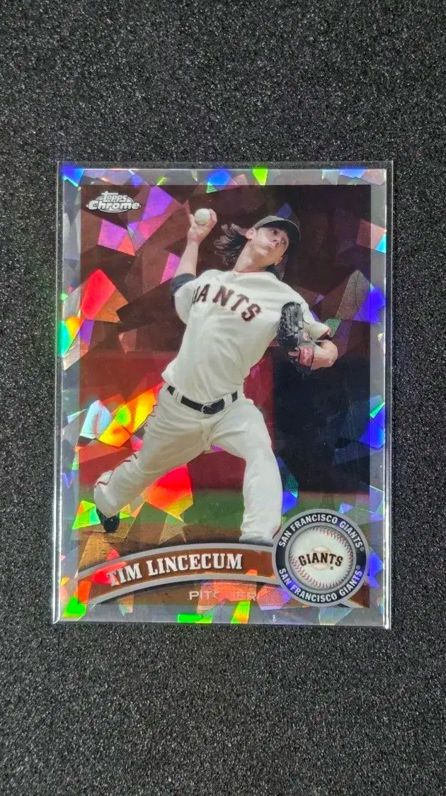 ミキティ様 デイジー リン ワンピース 42 40