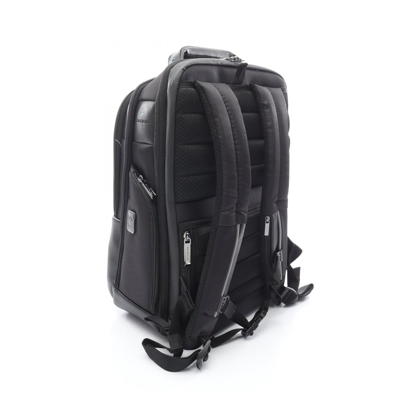 サムソナイト Samsonite リュックサック バックパック Samsonite 