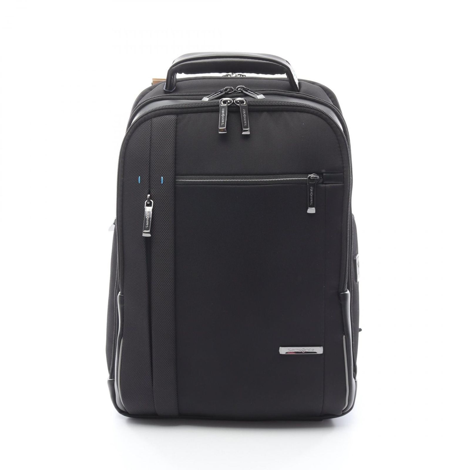 サムソナイト Samsonite リュックサック バックパック Samsonite 