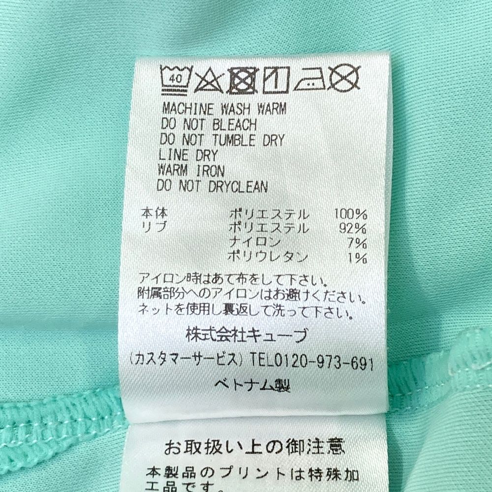 ゴルフウェア メンズ