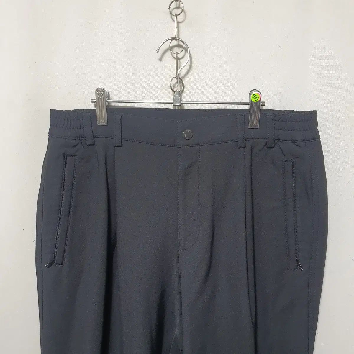 iKON TAKE OFF トレカ160枚＋トラベルタグ49枚 まとめ売り