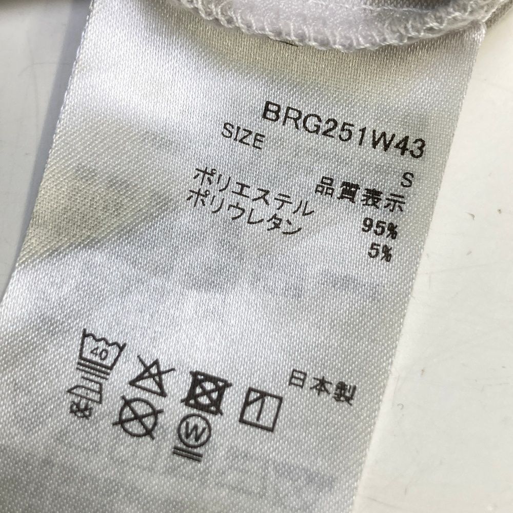 レディース ストスト