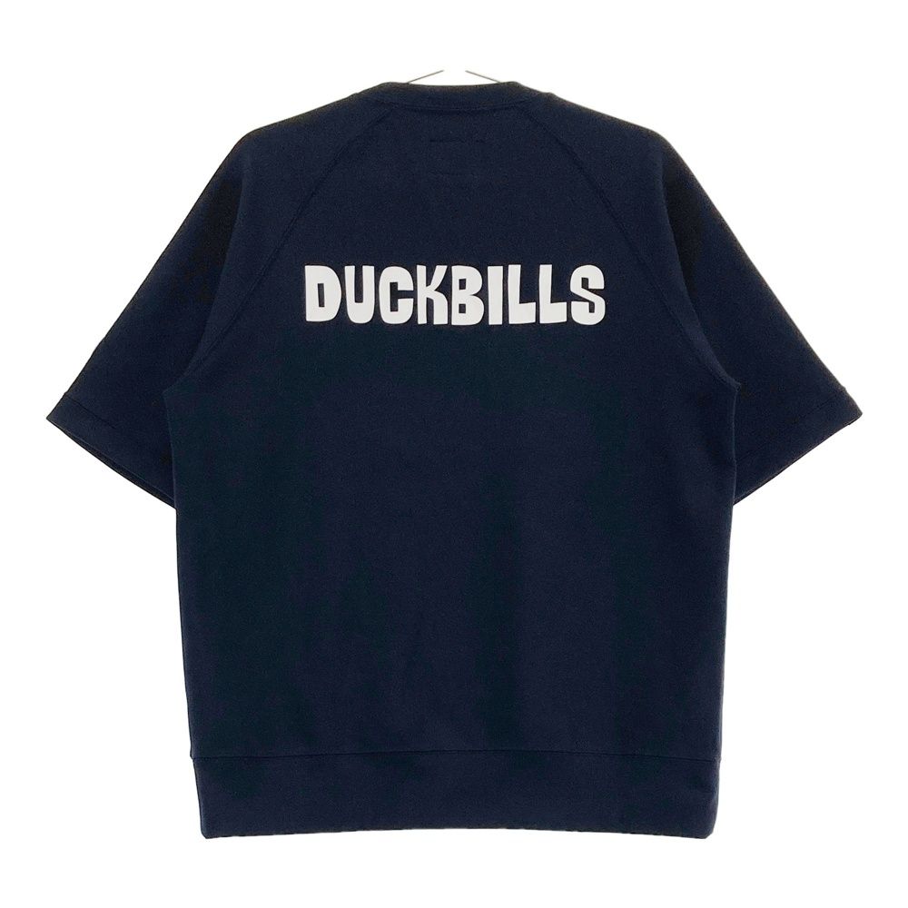 サイズ：M ROUGH&SWELL ラフアンドスウェル 2024年モデル ハイネック