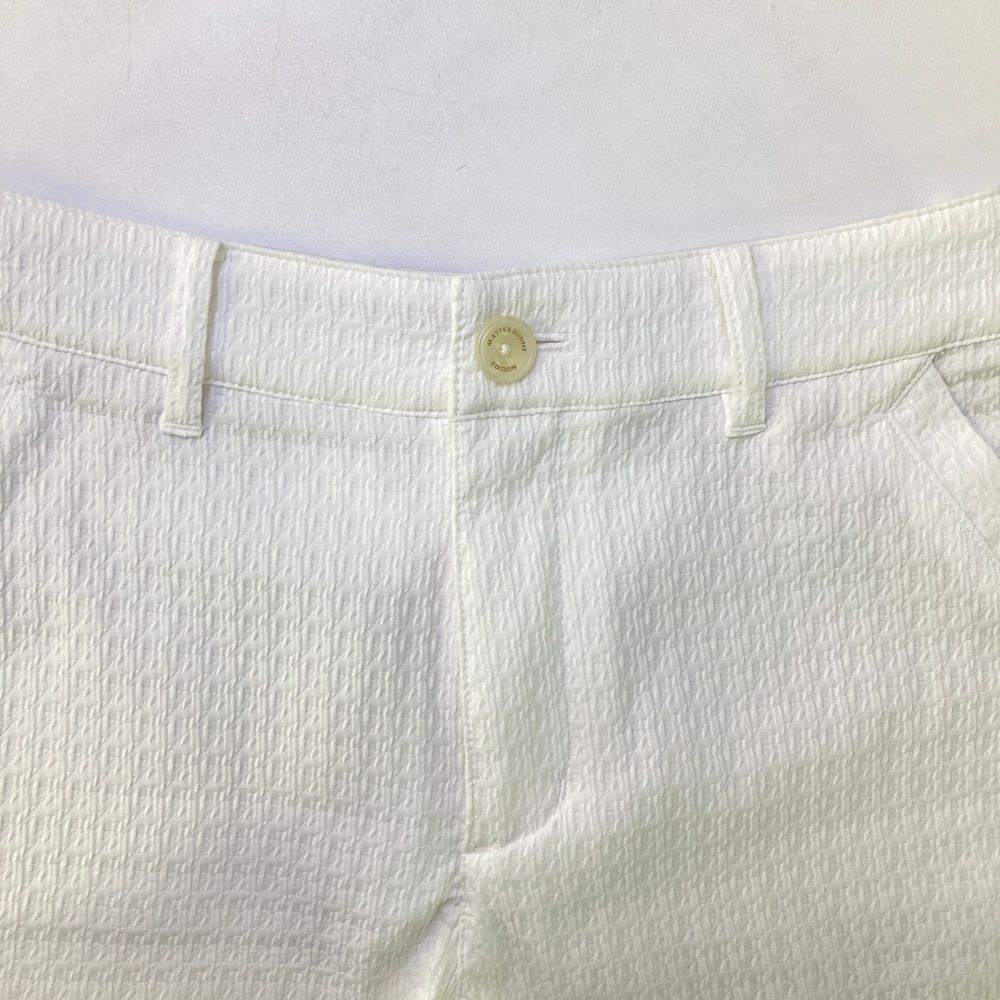 ショートパンツ