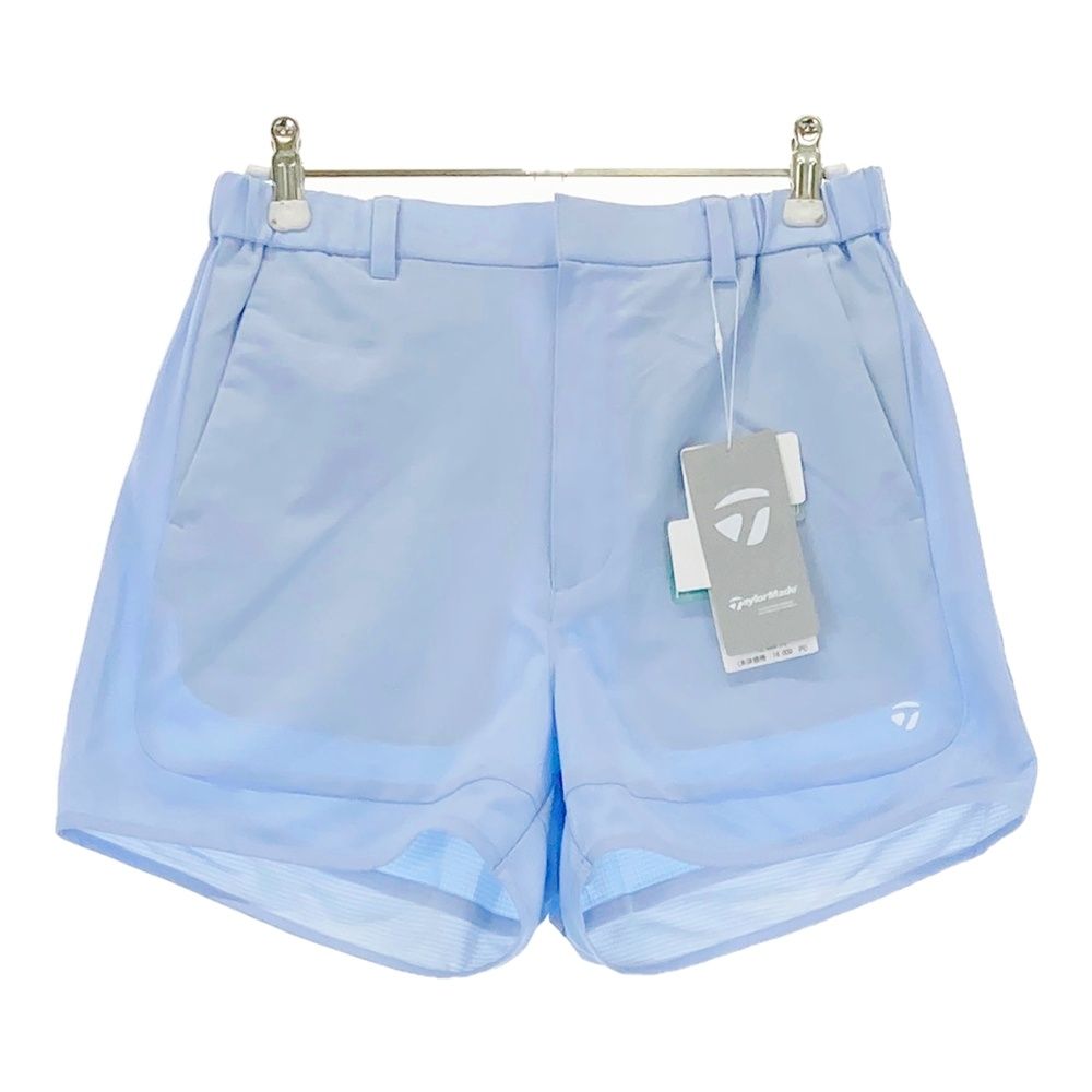 【新品未開封】Taylor Made T-ICE T-AIR パンツ T-ICE T-AIR パンツ｜APPAREL | TaylorMade Golf | テーラーメイド