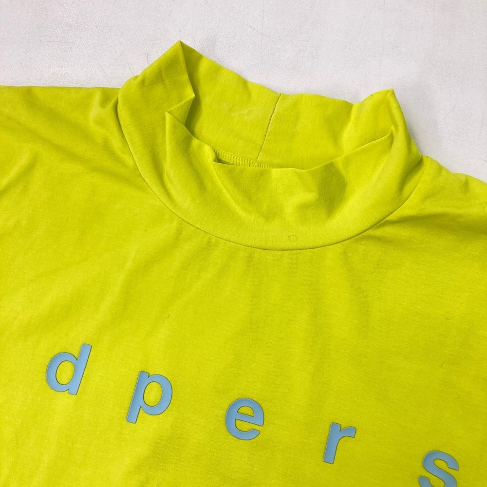 レディース ストスト