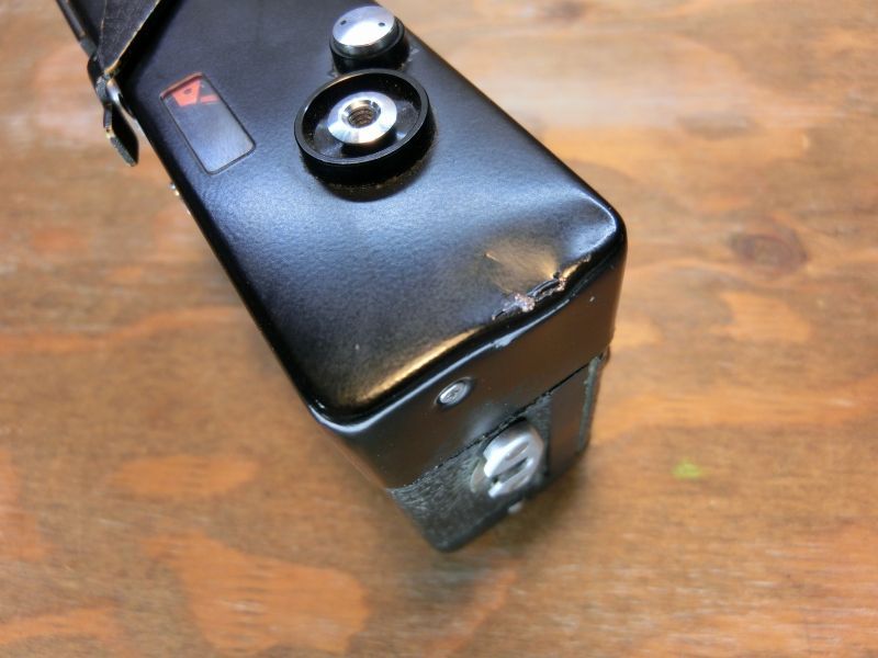 7708 良品 Rollei 35S 露出計OK 最上級機種 ブラック ローライ - メルカリ