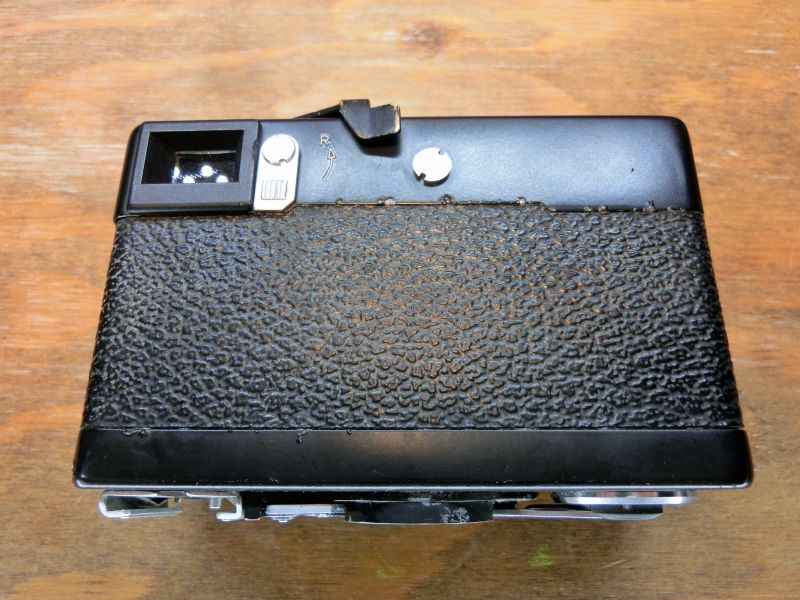 8803 良品 Rollei 35S 露出計OK 最上級機種 ブラック 7708 良品 Rollei 35S 露出計OK 最上級機種 ブラック ローライ - メルカリ