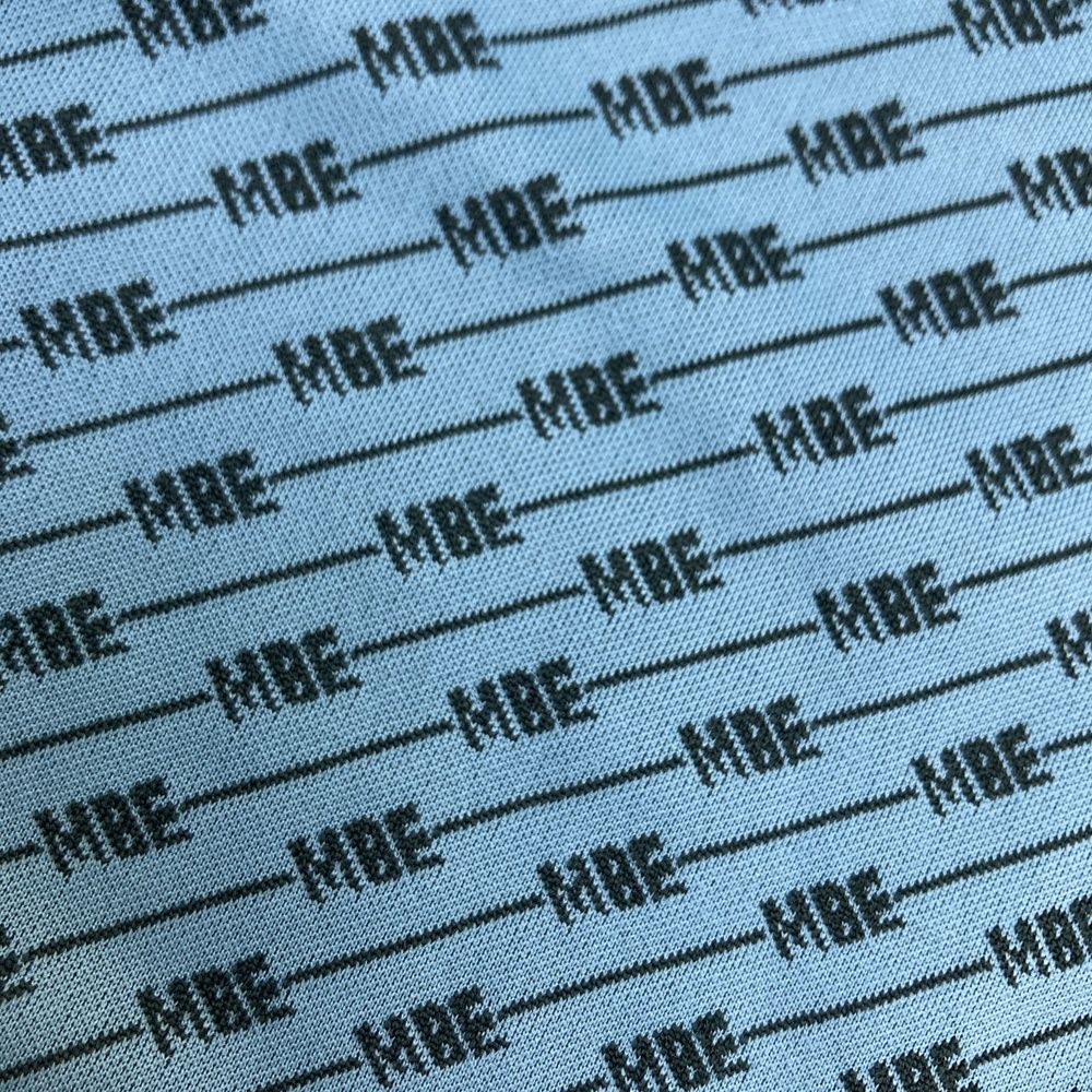 ブルー系 240101555677