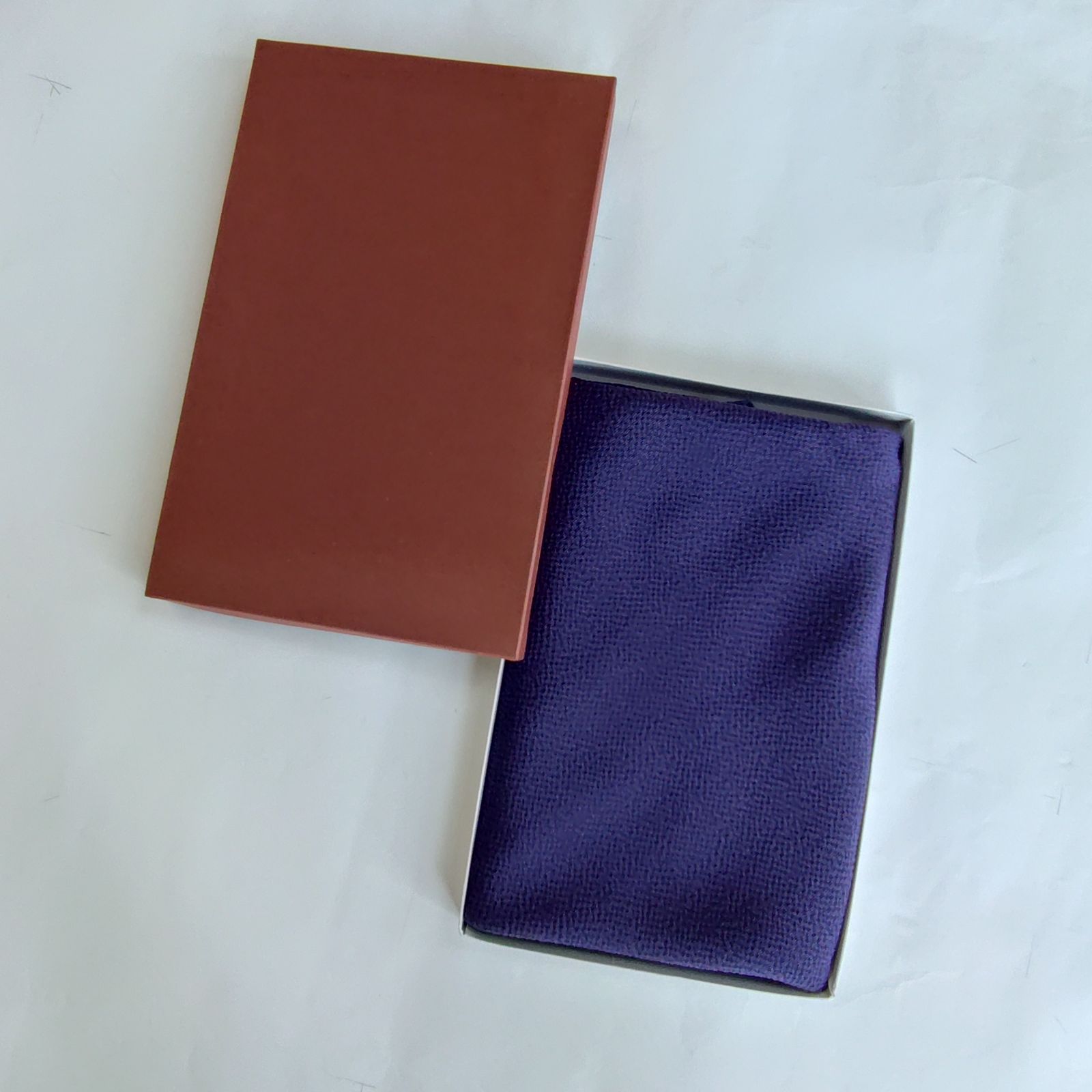 Vacuum Pump System ZX Series ZX100 ZX100-K15LZ ZX100-K15LZ-F/EC ZX