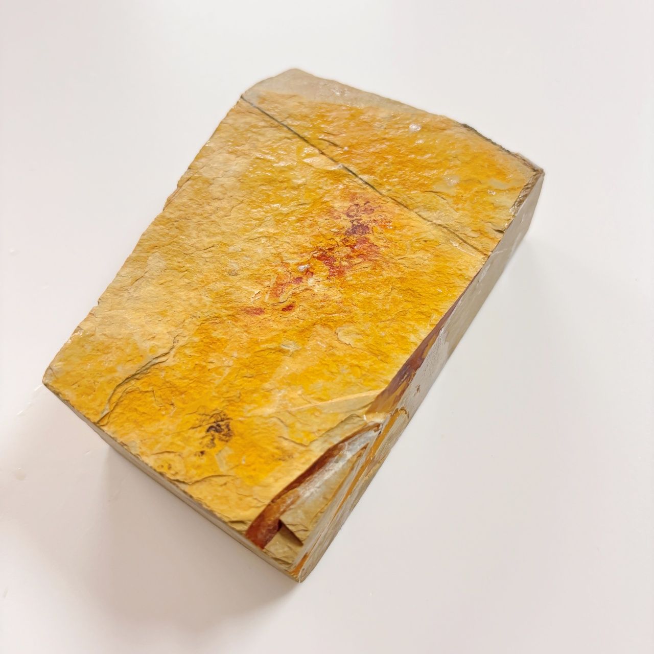  440 g 硬さ3 5 巣板 中山合砥 正本山 京都 天然砥石 天然砥石 砥石