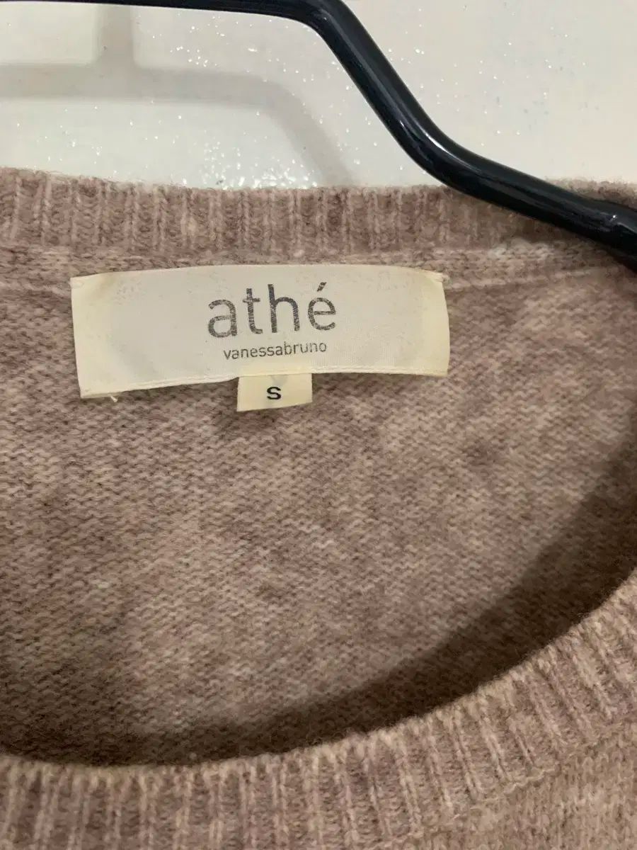 ニット セーター