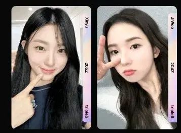 トリプルエス バイナリー スオップ まとめ