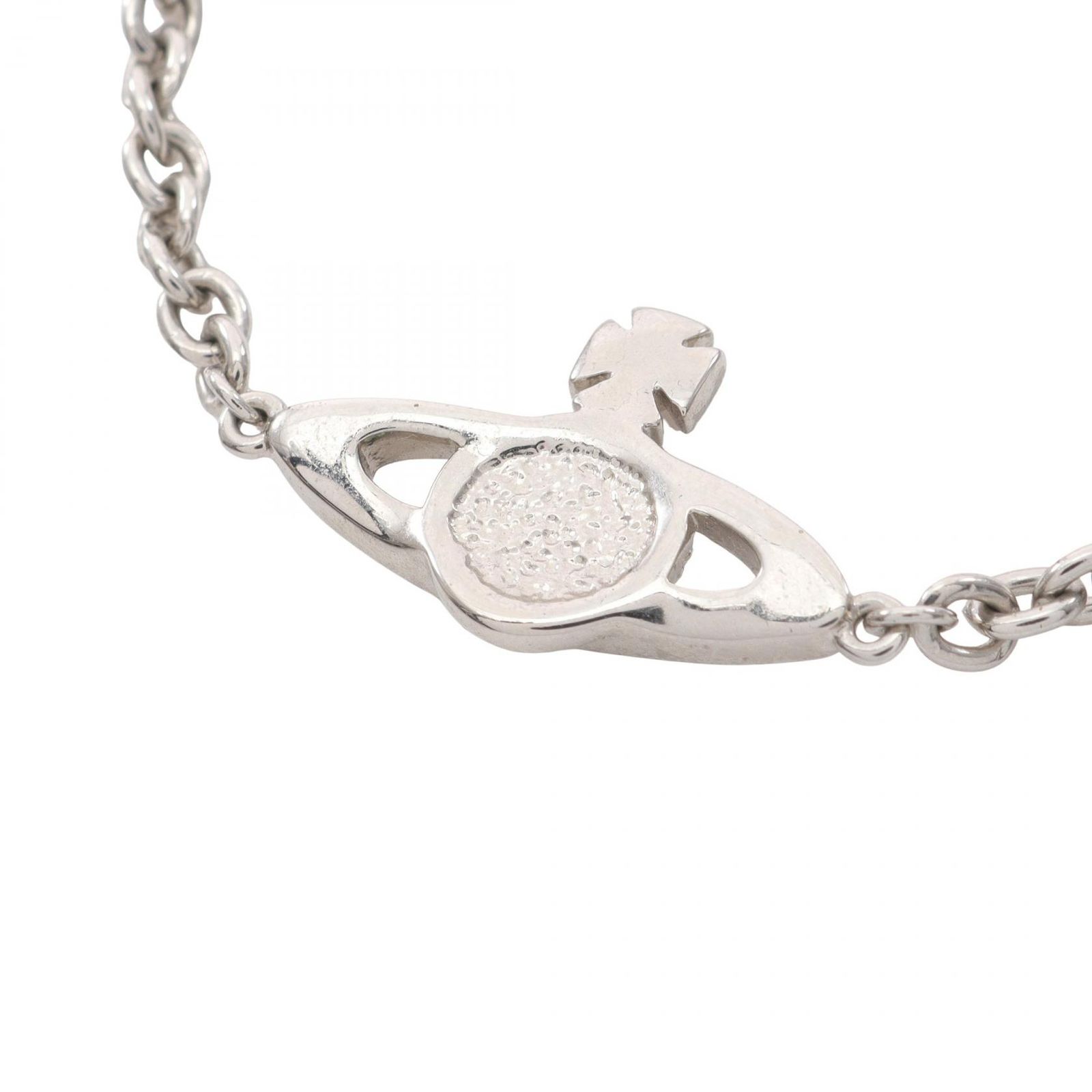 ヴィヴィアンウエストウッド Vivienne Westwood ブレスレット オーブ