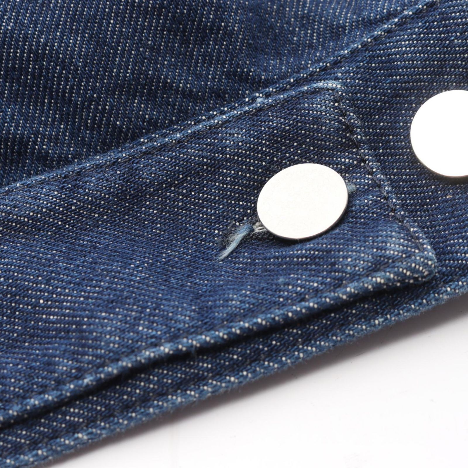 ラフシモンズ RAF