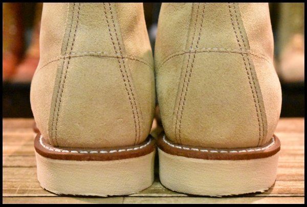 アイリッシュセッター ホーソーン