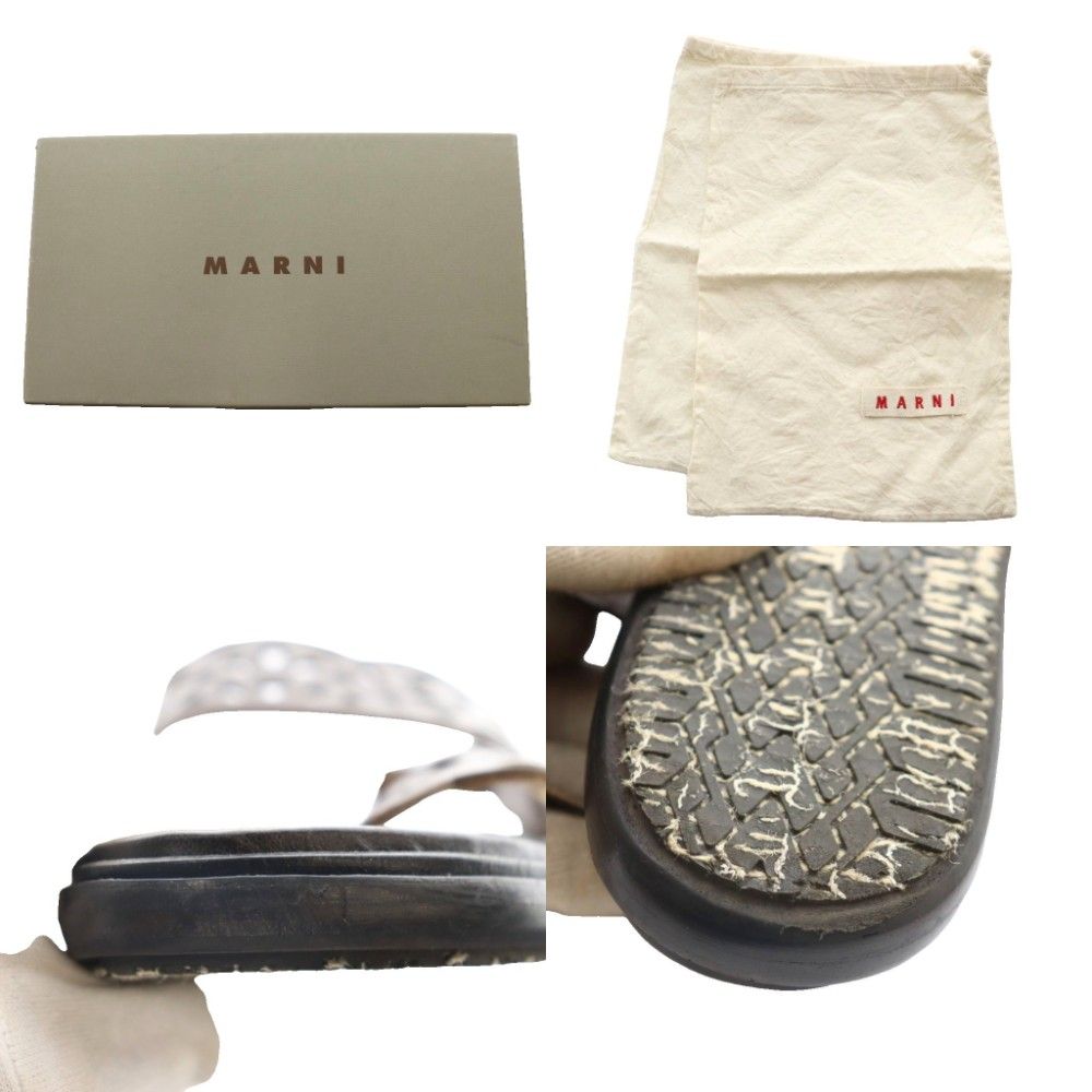 カットデザイン