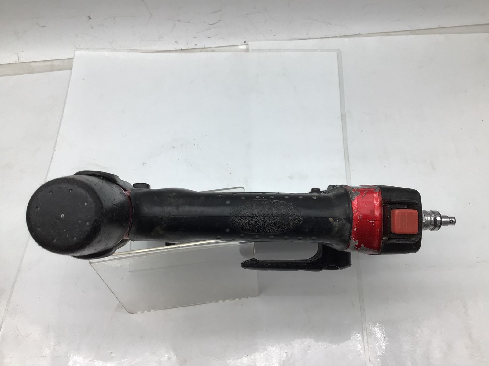 高圧仕上釘打 AF