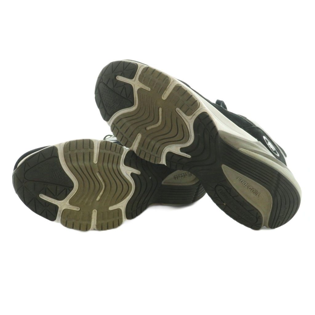 BALANCE スニーカー