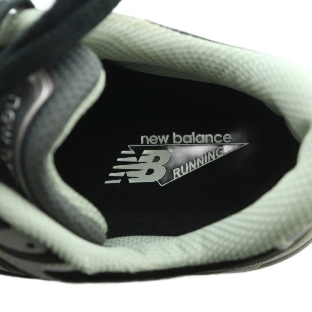 BALANCE スニーカー