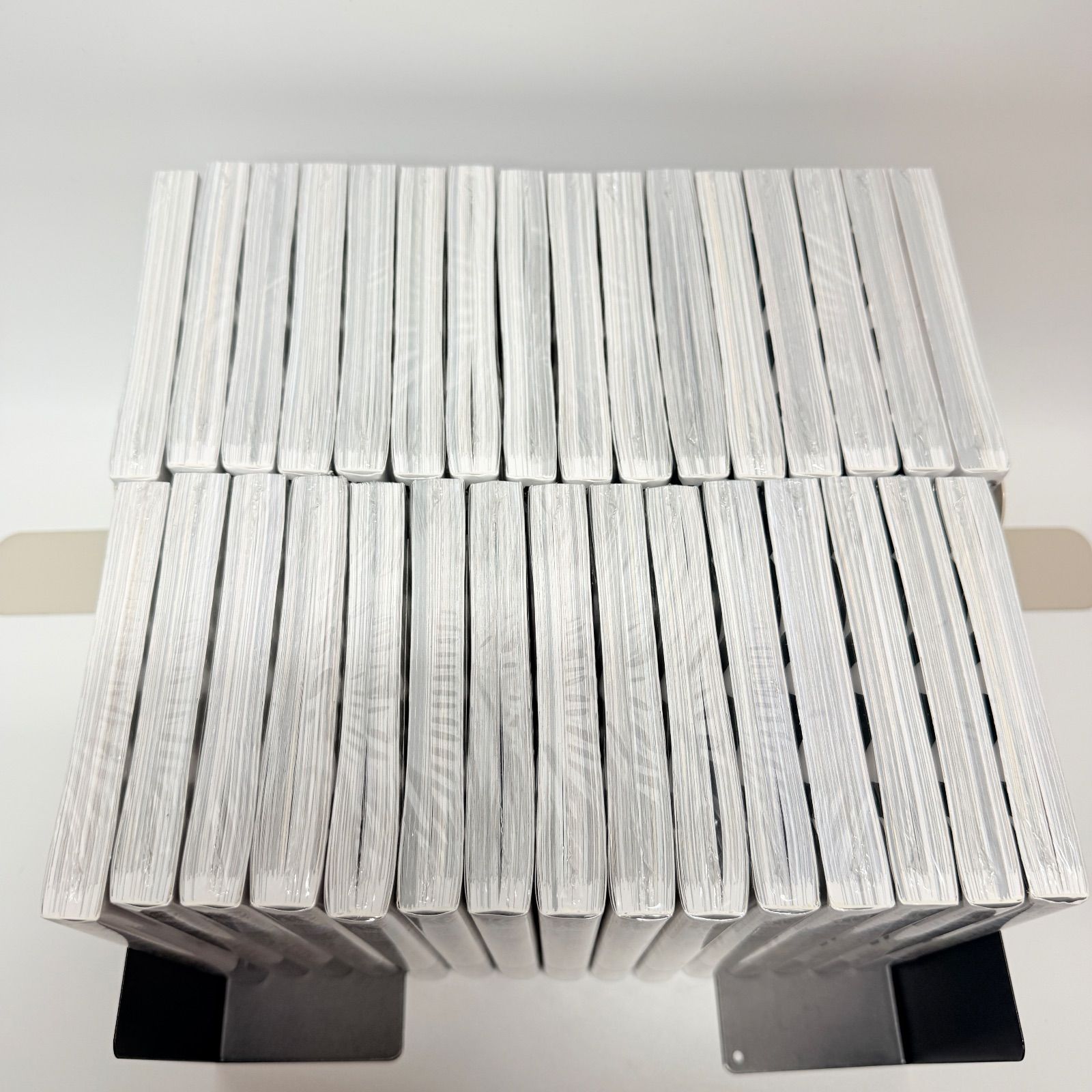 全巻 シュリンク付き 彩色 東京リベンジャーズ 全巻セット 1-31