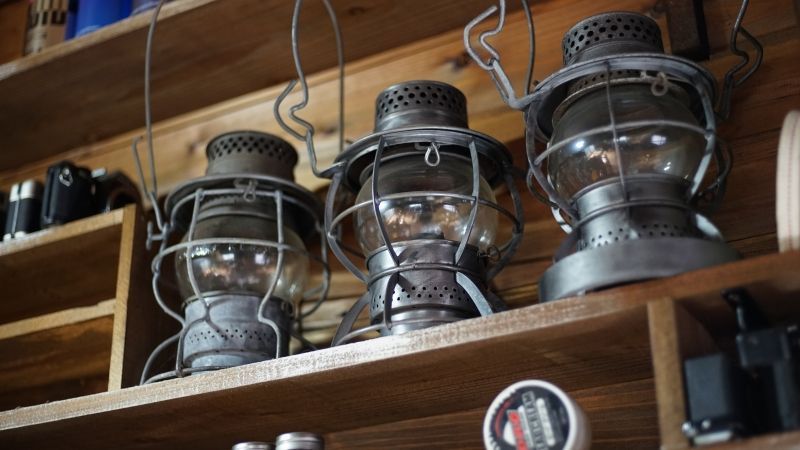 ライカ Rマウント