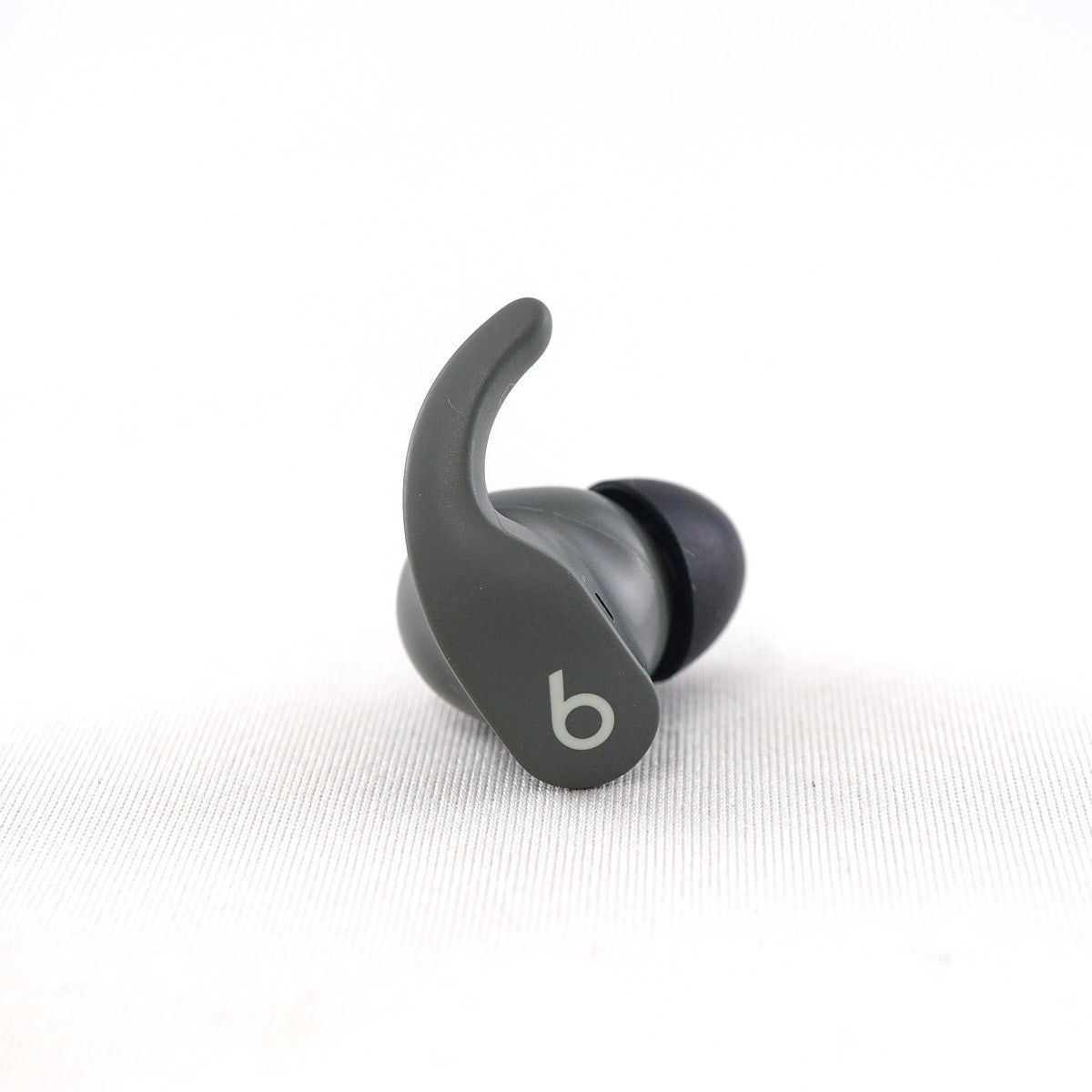 Beats by Dr.Dre Fit Pro 右イヤホンのみ USED美品 ワイヤレスイヤホン