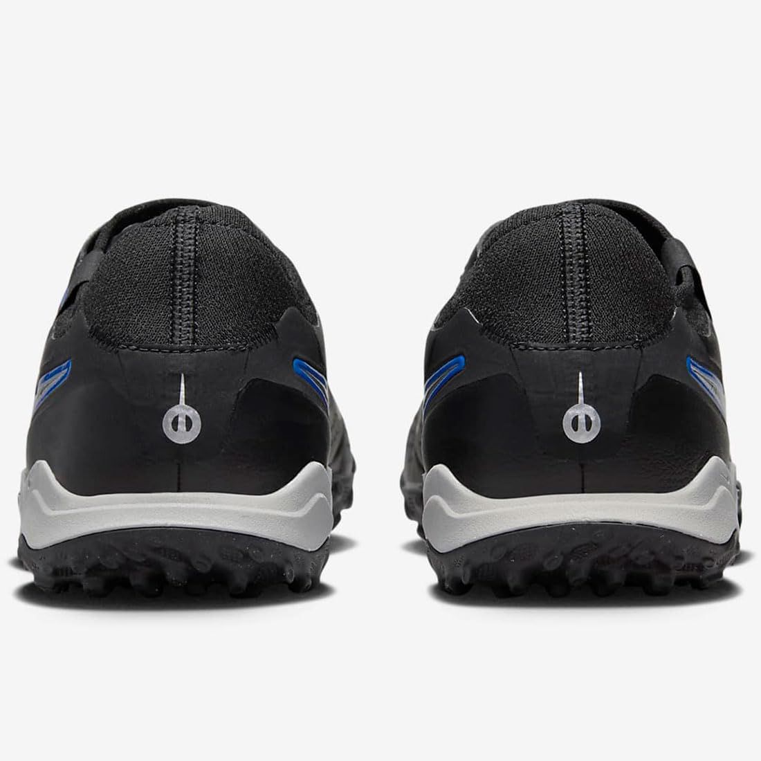 ハイパーロイヤル