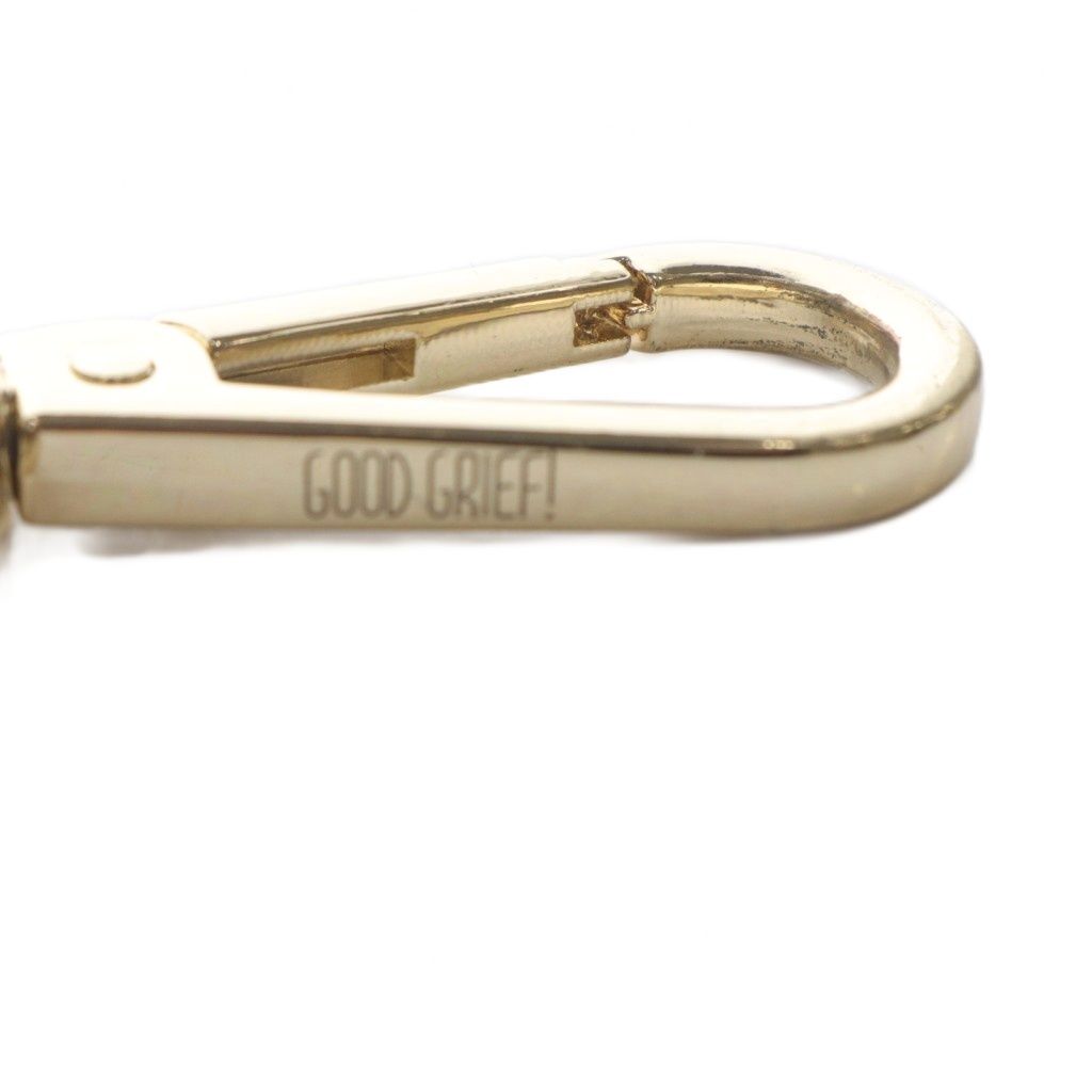 グッドグリーフ