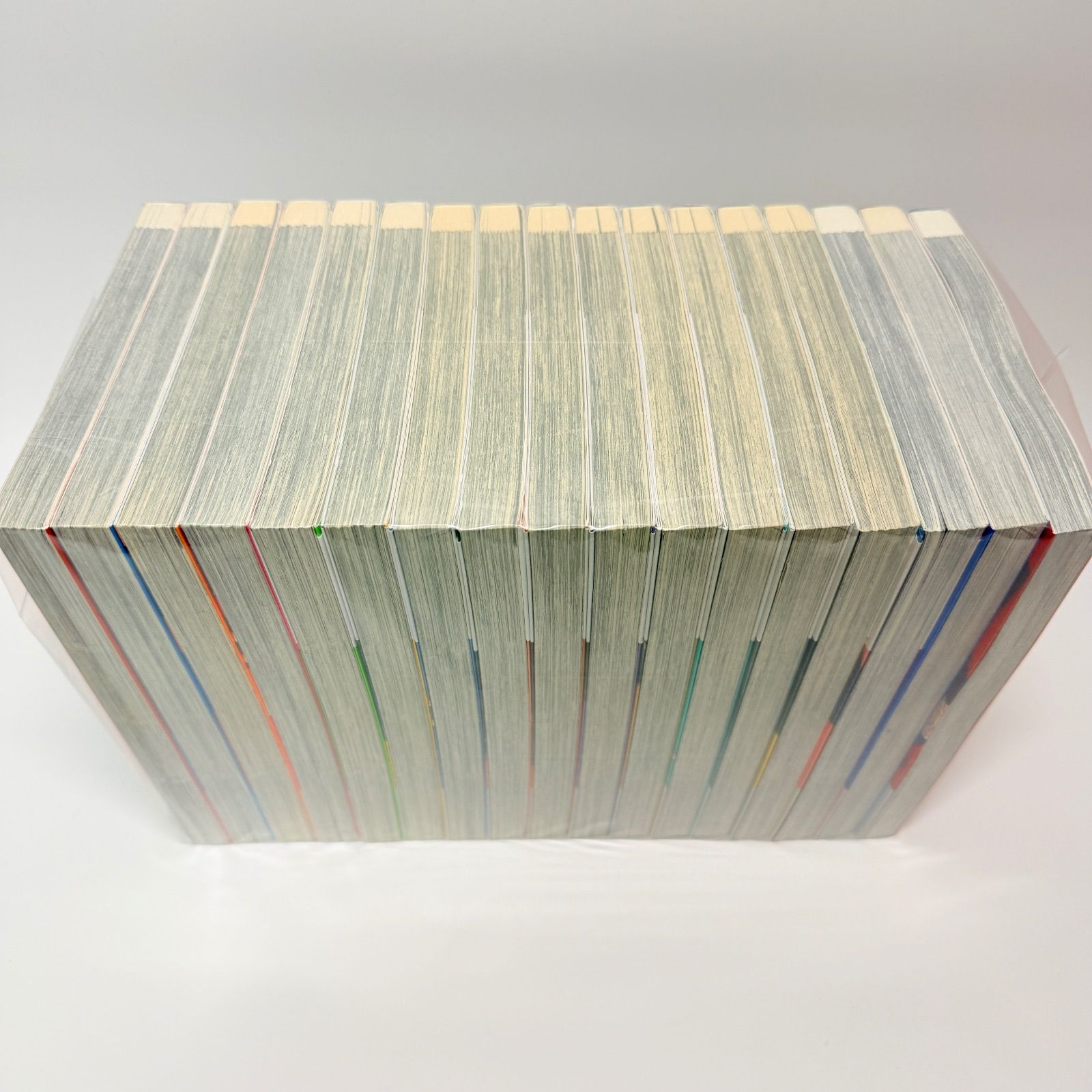 ドラゴン桜2 全巻セット