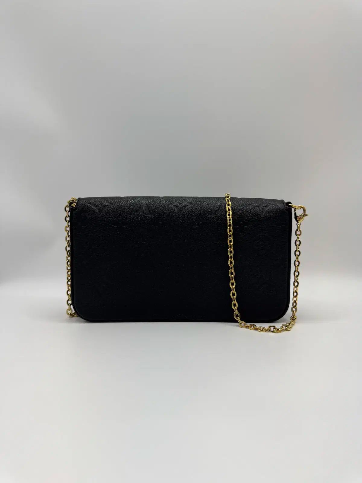 Louis Vuitton ポシェット フェリシー