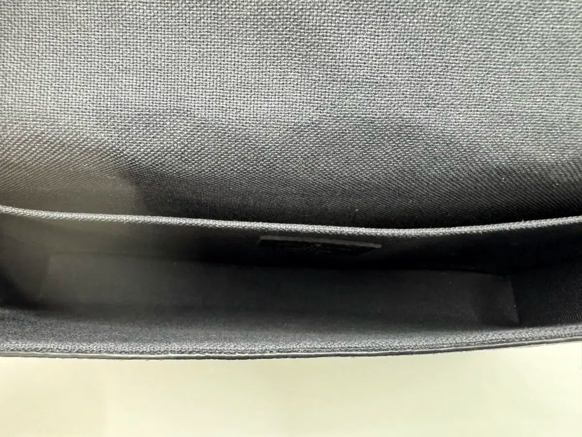 Vuitton ポシェット