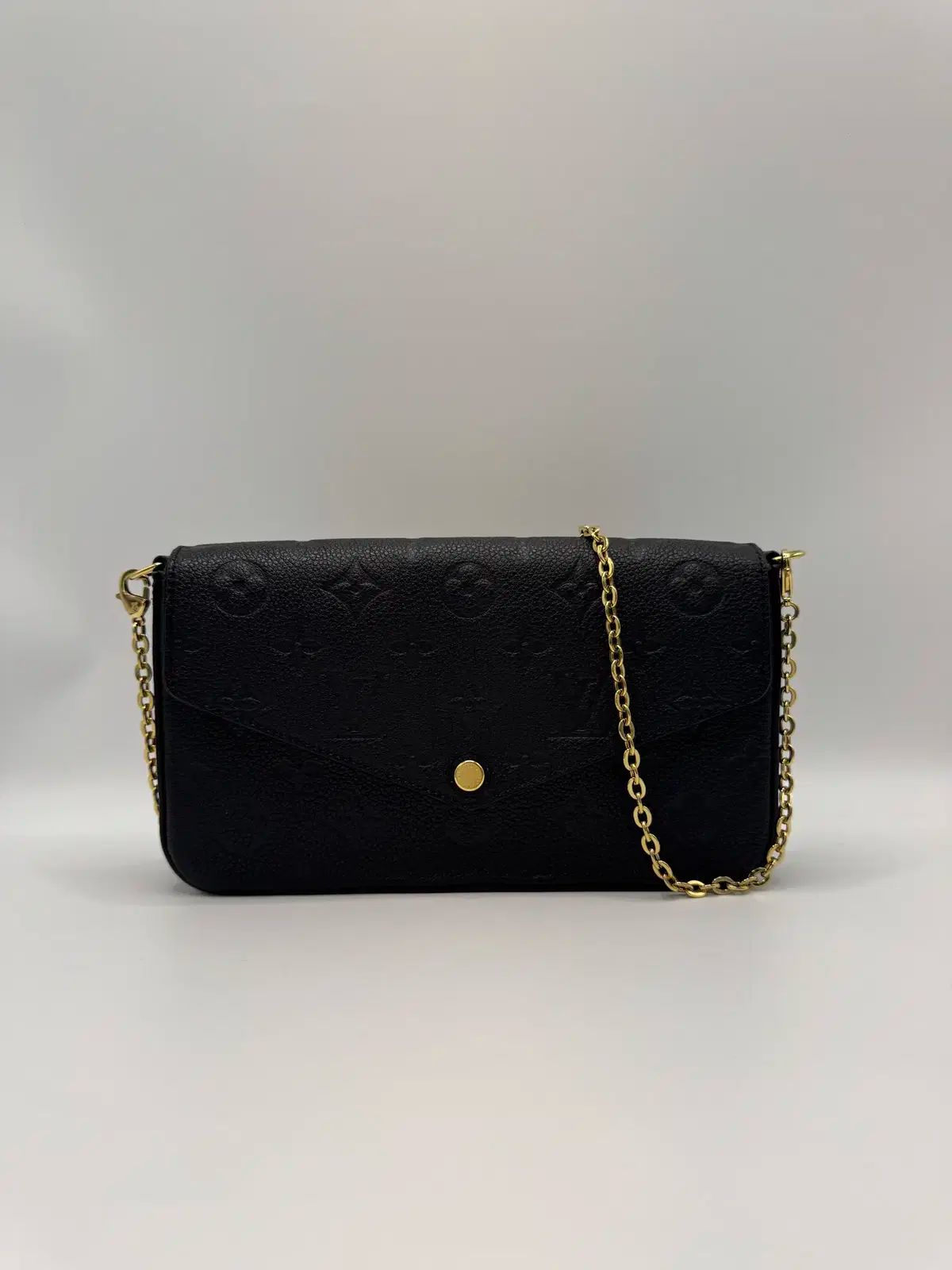 Louis Vuitton ポシェット フェリシー