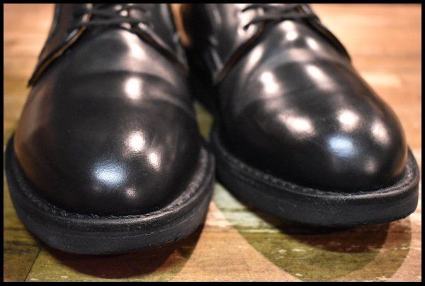 シャパラル ローカット