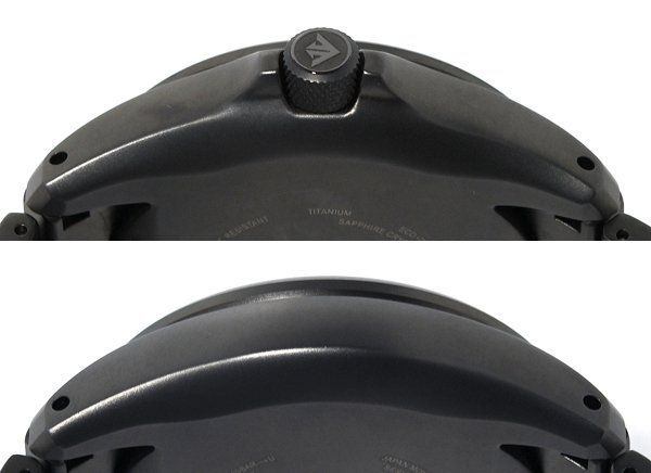  CITIZEN シチズン mont bell コラボ BN 0245 58 E 168 004 V 306 光発電エコ ドライブ メンズ その他 時計