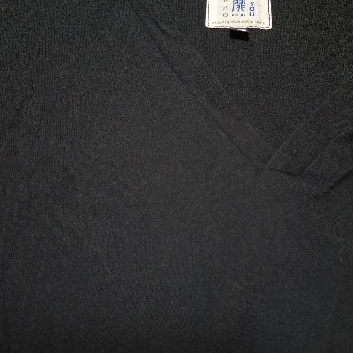 サイズL レディース