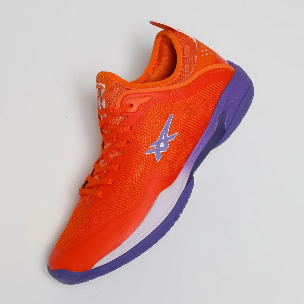  ASICS GLIDE NOVA FF 3 -600 アシックス グライドノヴァ シューズ(男性用) バスケットボール