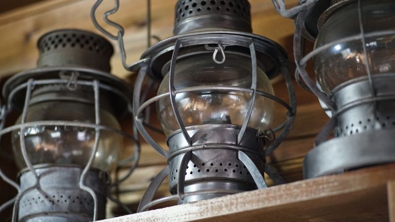 最安値に挑戦。 7715 Contax Sonnar 85mm 2.8 AEG ゾナー 中望遠 レンズ