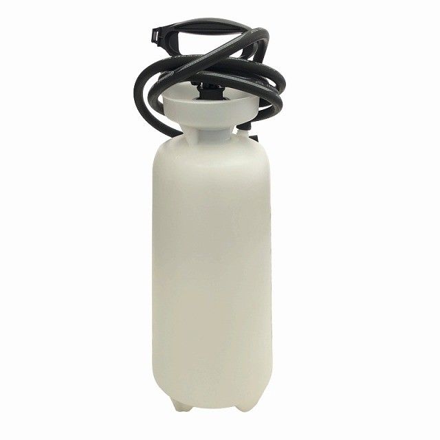 加圧タンク 給水ポンプ