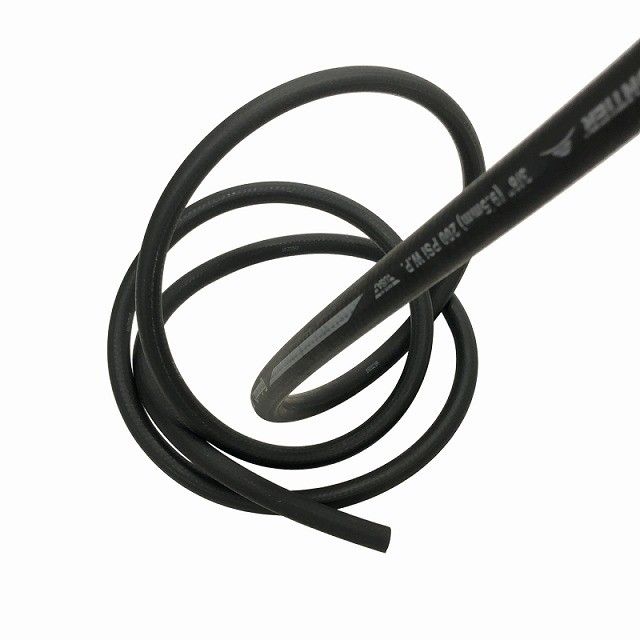  Husqvarna ハスクバーナ 加圧式 水タンク 91184 PI ホース付 給水タンク 加圧タンク 給水ポンプ エンジンカッター用118278 その他 電動工具 エア工具