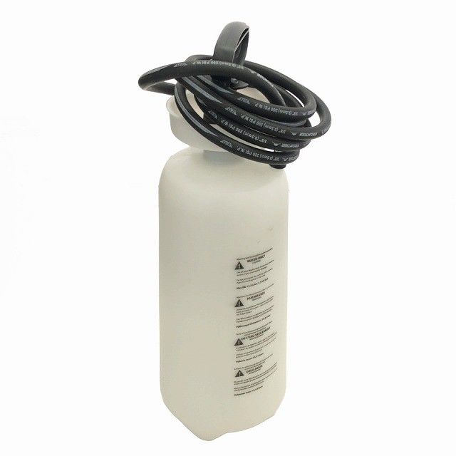 給水ポンプ エンジンカッター用118278