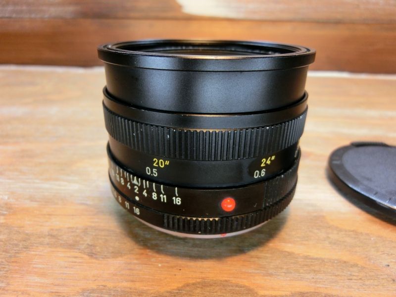 50mm