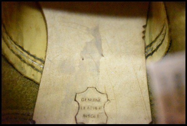 レッドウィング