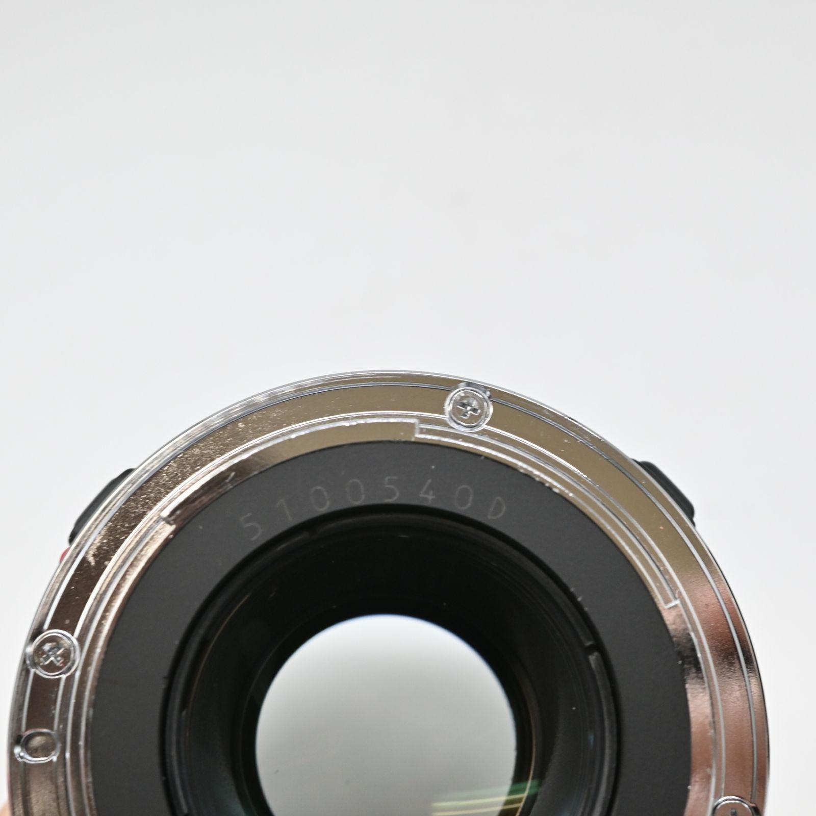  難有品 Canon EF レンズ 100 mm F 2 8 マクロ レンズ(単焦点) カメラ
