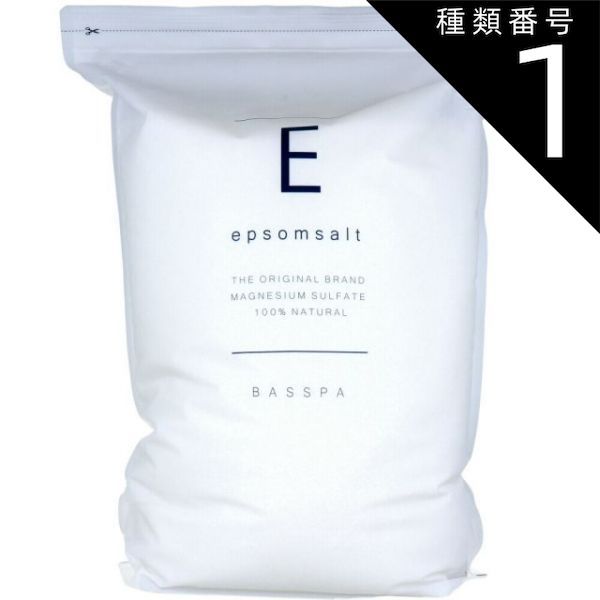 人気 散歩星人さま専用 高麗三嶋茶碗 松沈金平棗 計2点 散歩星人さま